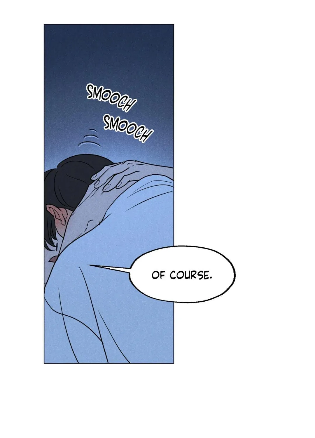 Read Spinach Bouquet chapter 94 image 16 on Lezhin