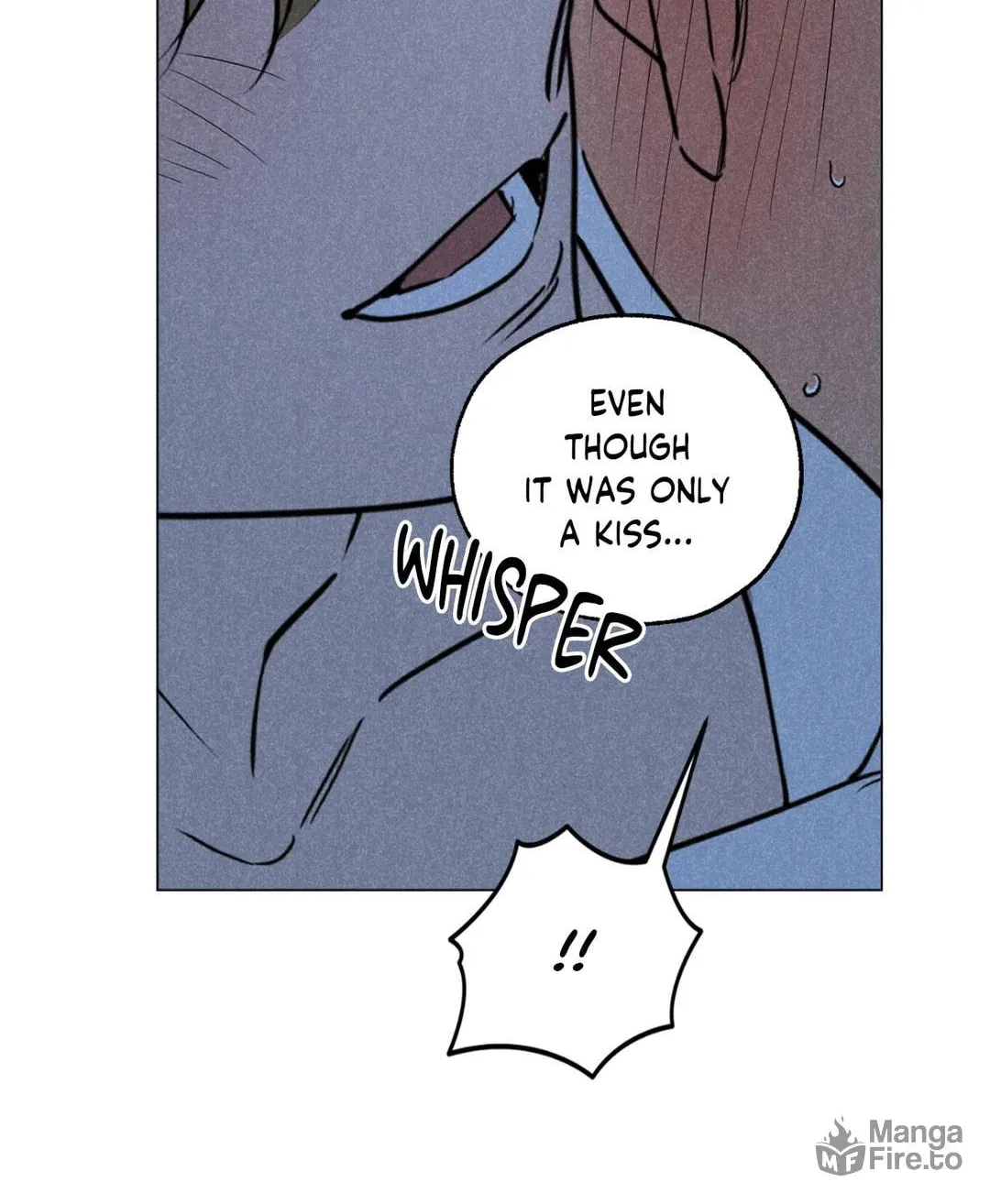 Read Spinach Bouquet chapter 94 image 19 on Lezhin