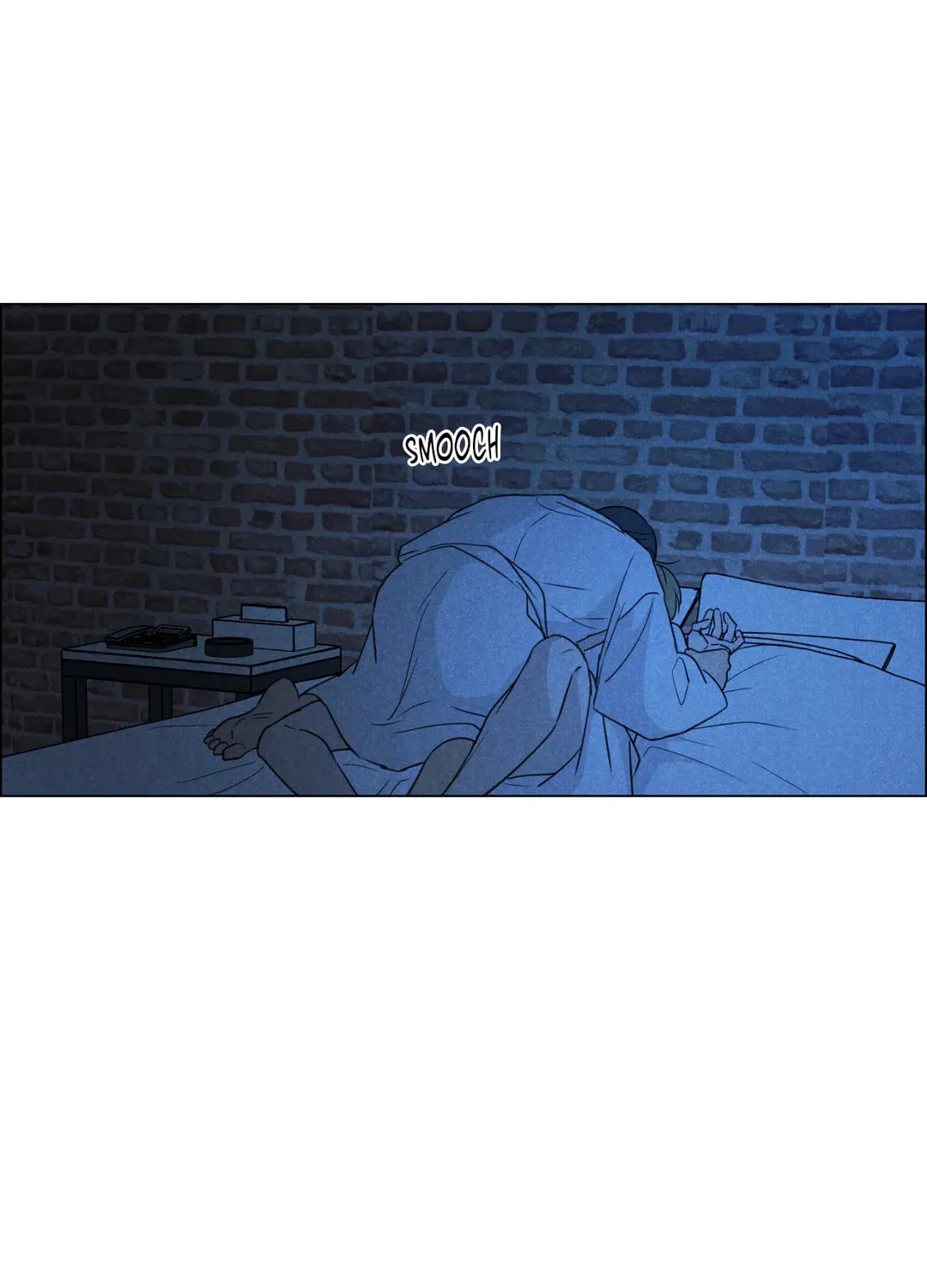 Read Spinach Bouquet chapter 94 image 2 on Lezhin