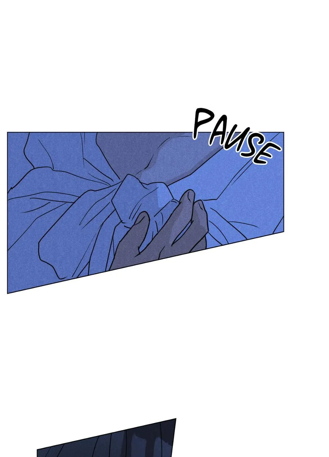 Read Spinach Bouquet chapter 94 image 28 on Lezhin