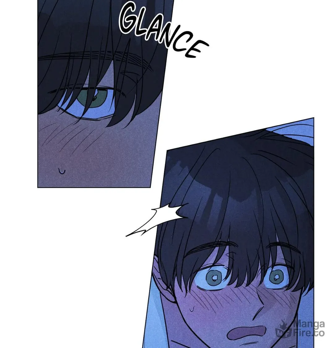 Read Spinach Bouquet chapter 94 image 29 on Lezhin