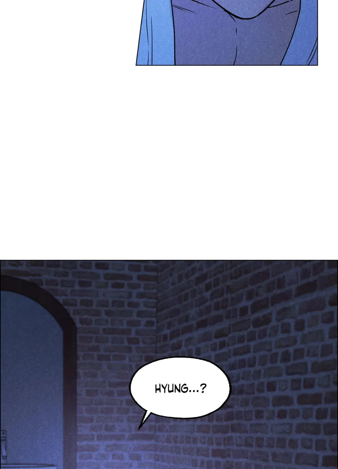 Read Spinach Bouquet chapter 94 image 30 on Lezhin