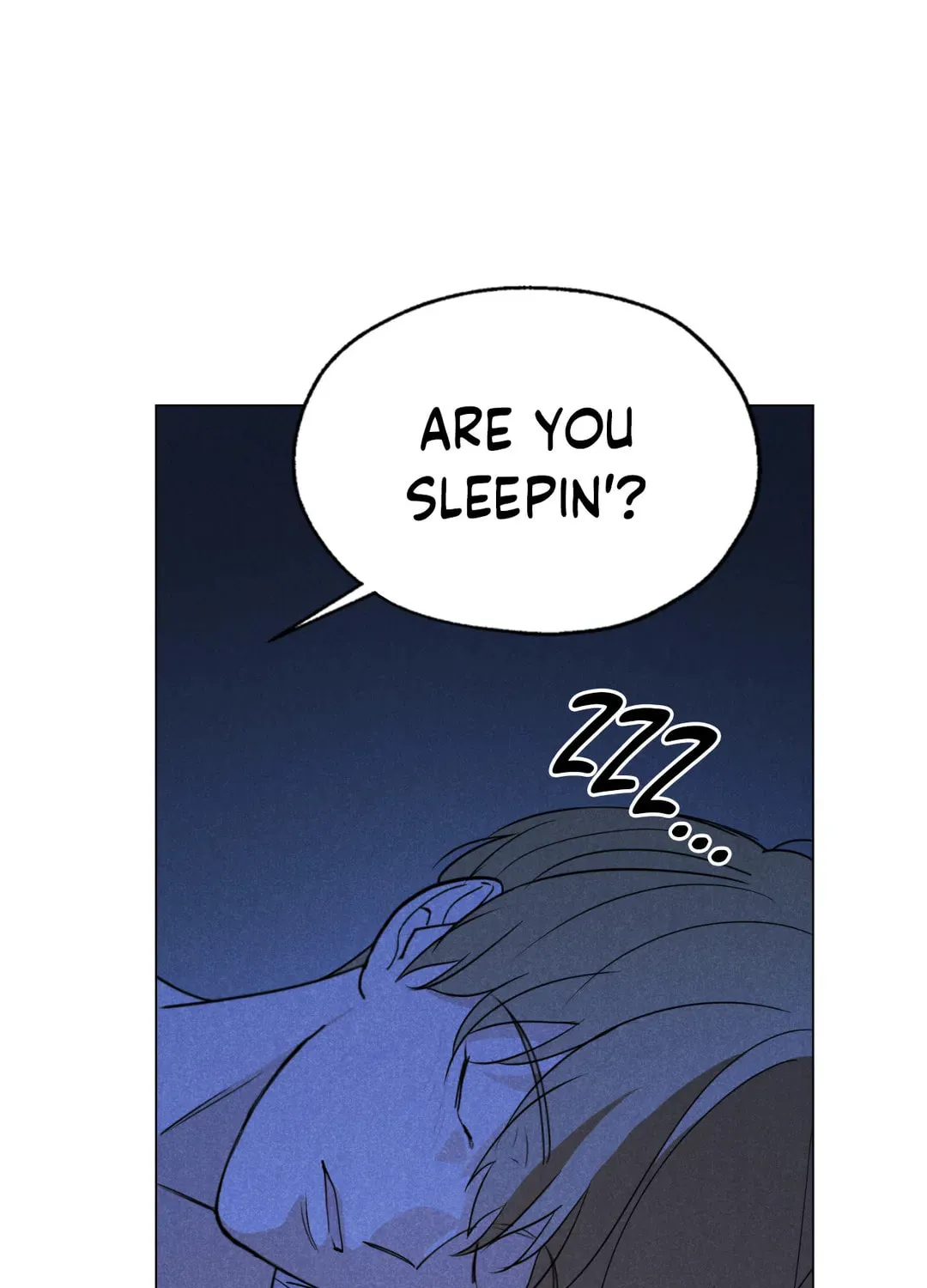 Read Spinach Bouquet chapter 94 image 32 on Lezhin