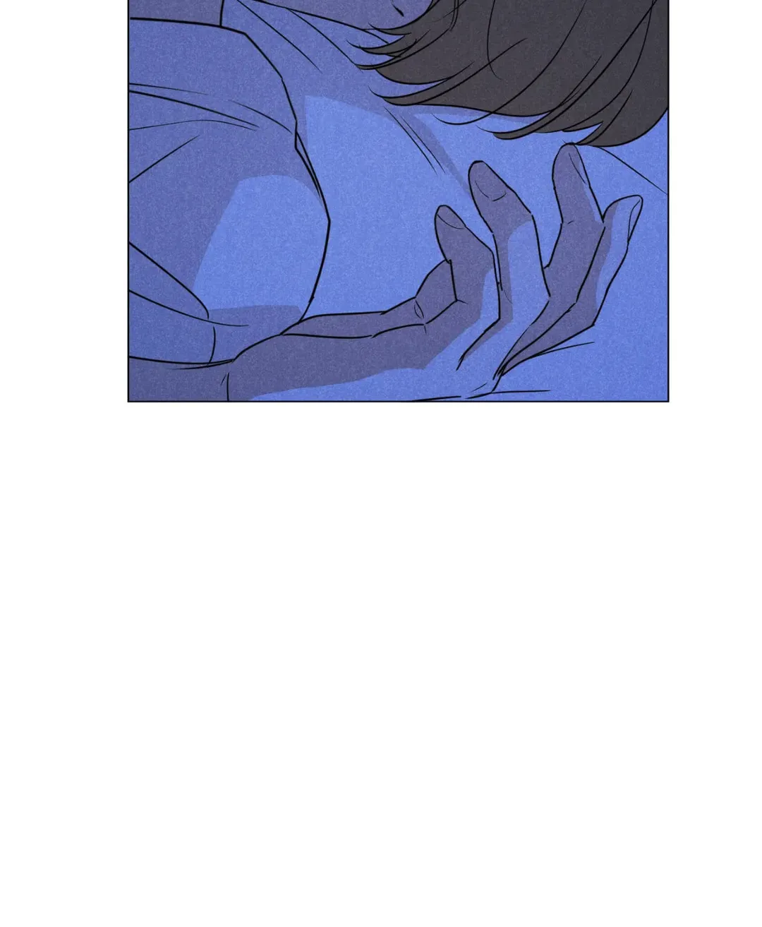 Read Spinach Bouquet chapter 94 image 33 on Lezhin