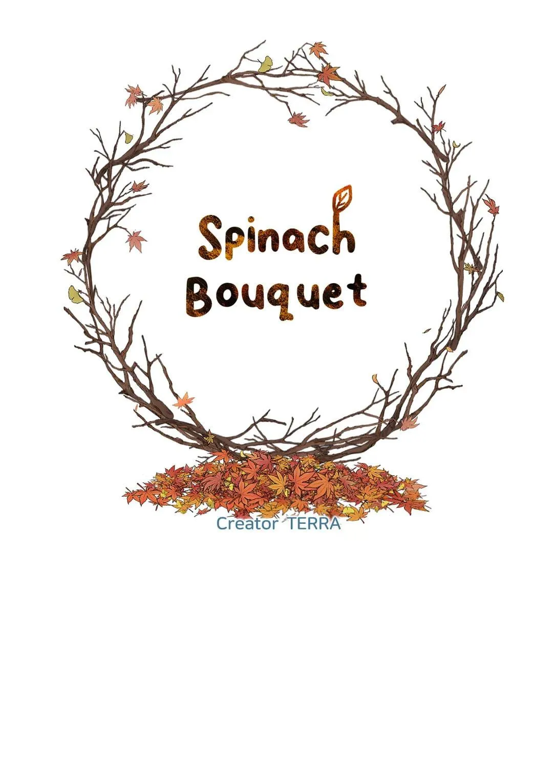 Read Spinach Bouquet chapter 94 image 34 on Lezhin