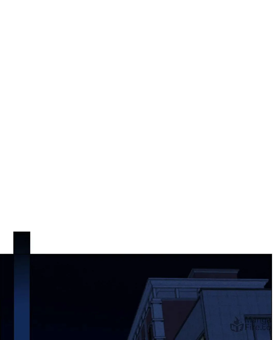 Read Spinach Bouquet chapter 94 image 35 on Lezhin