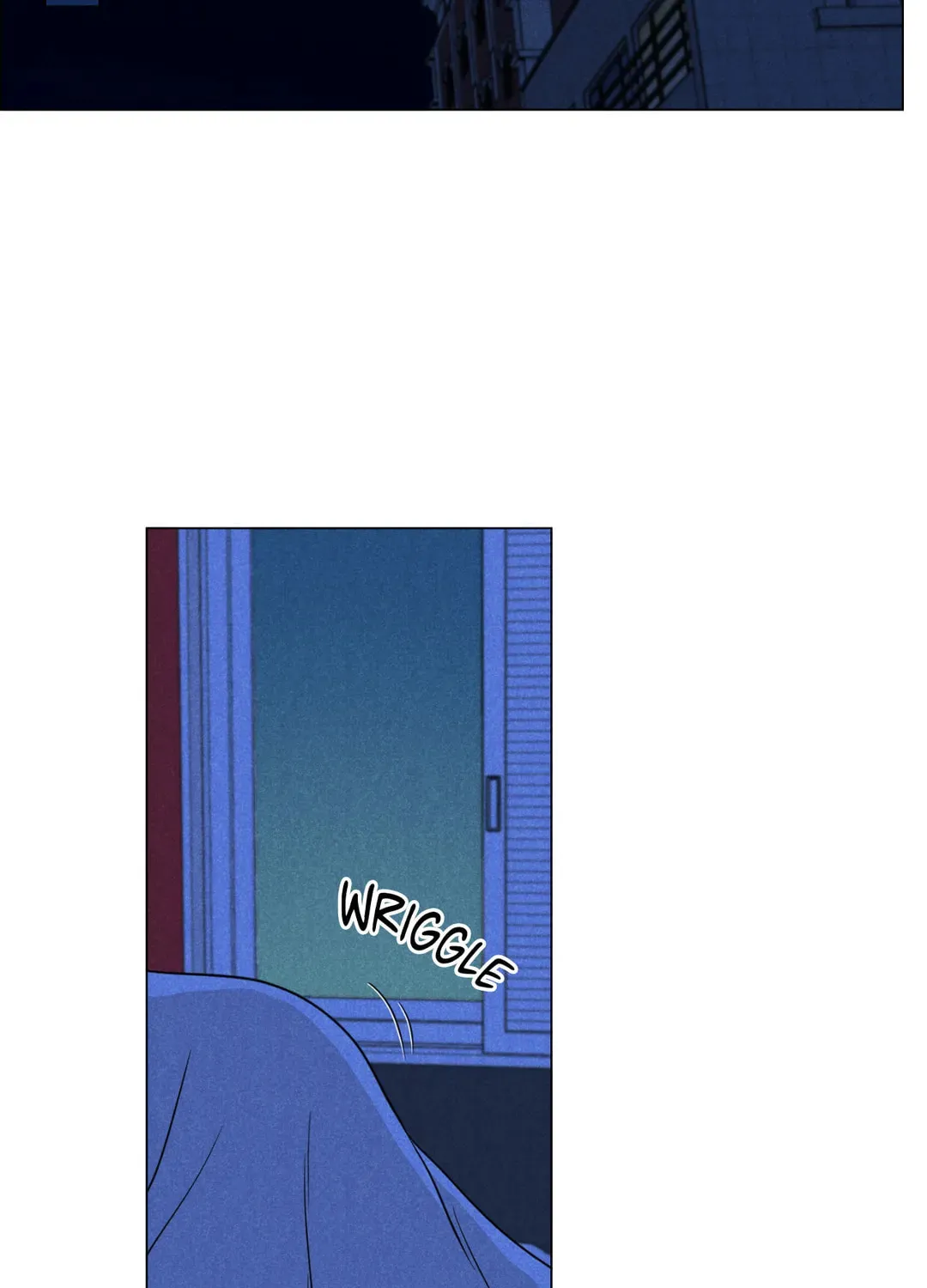 Read Spinach Bouquet chapter 94 image 36 on Lezhin
