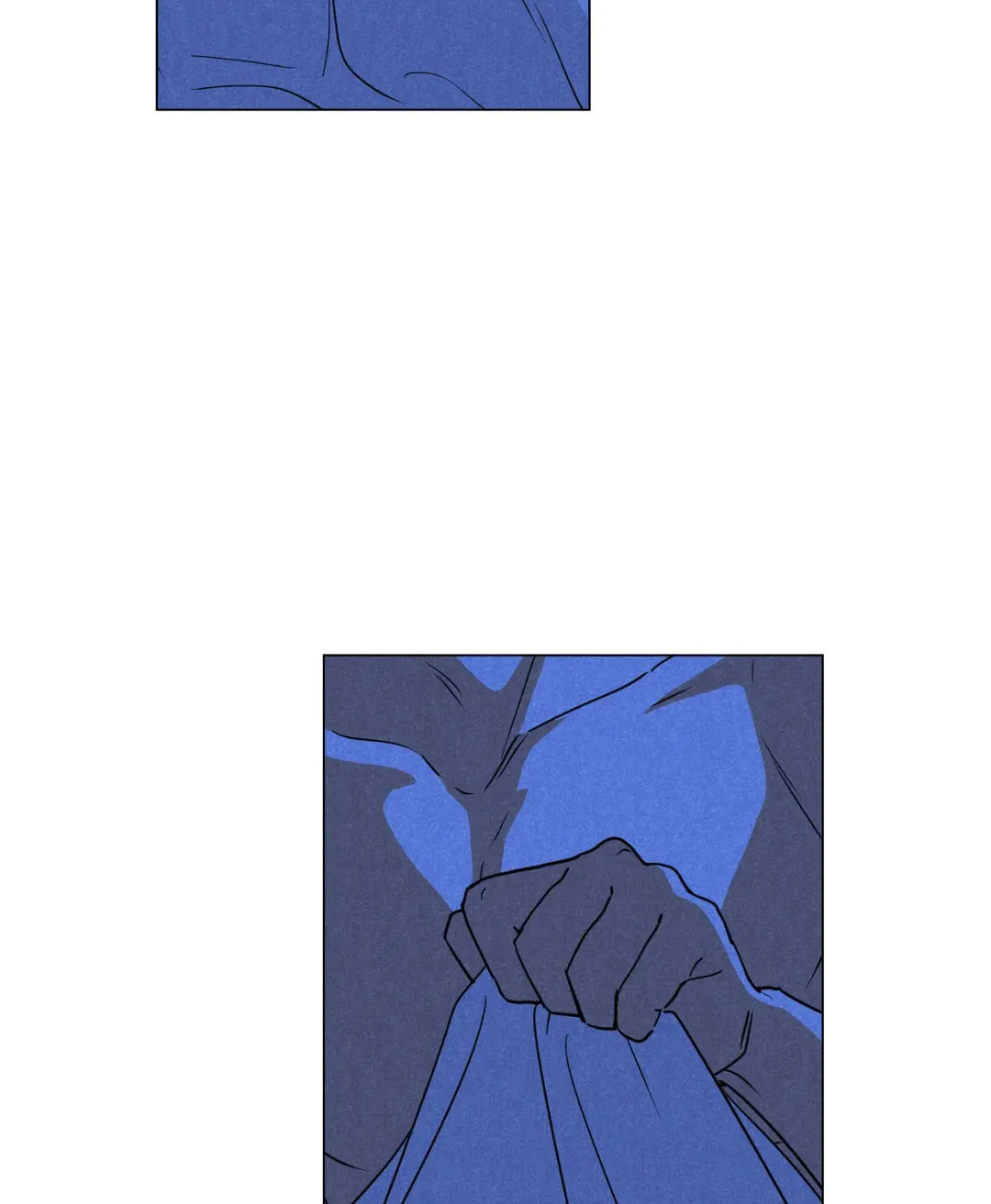 Read Spinach Bouquet chapter 94 image 37 on Lezhin