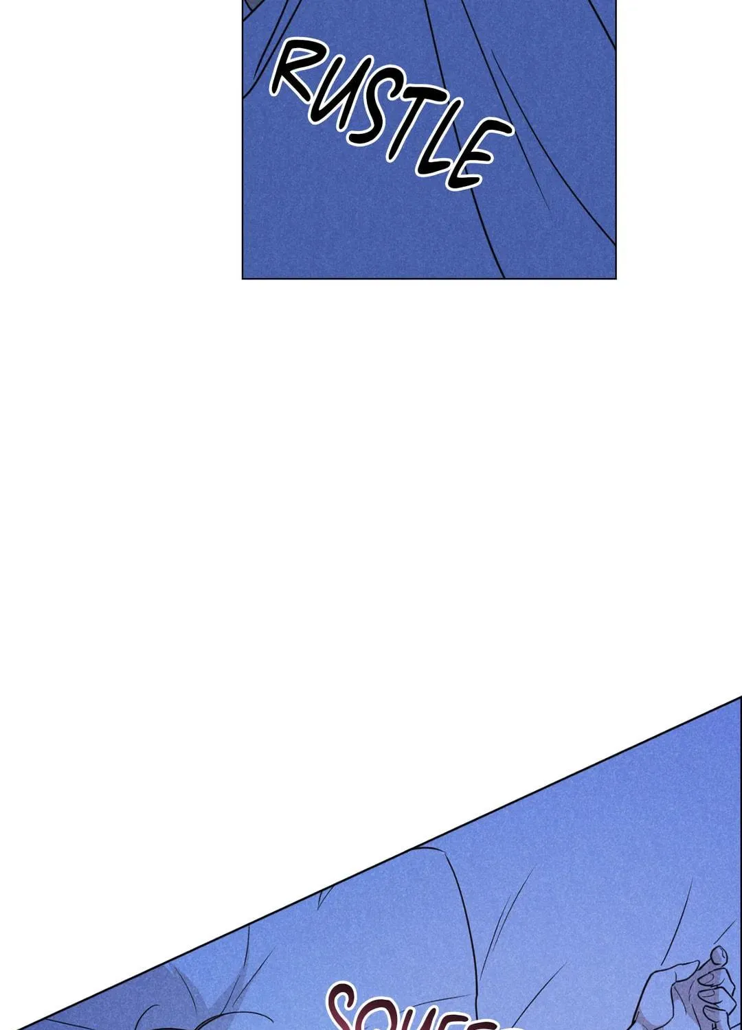 Read Spinach Bouquet chapter 94 image 38 on Lezhin