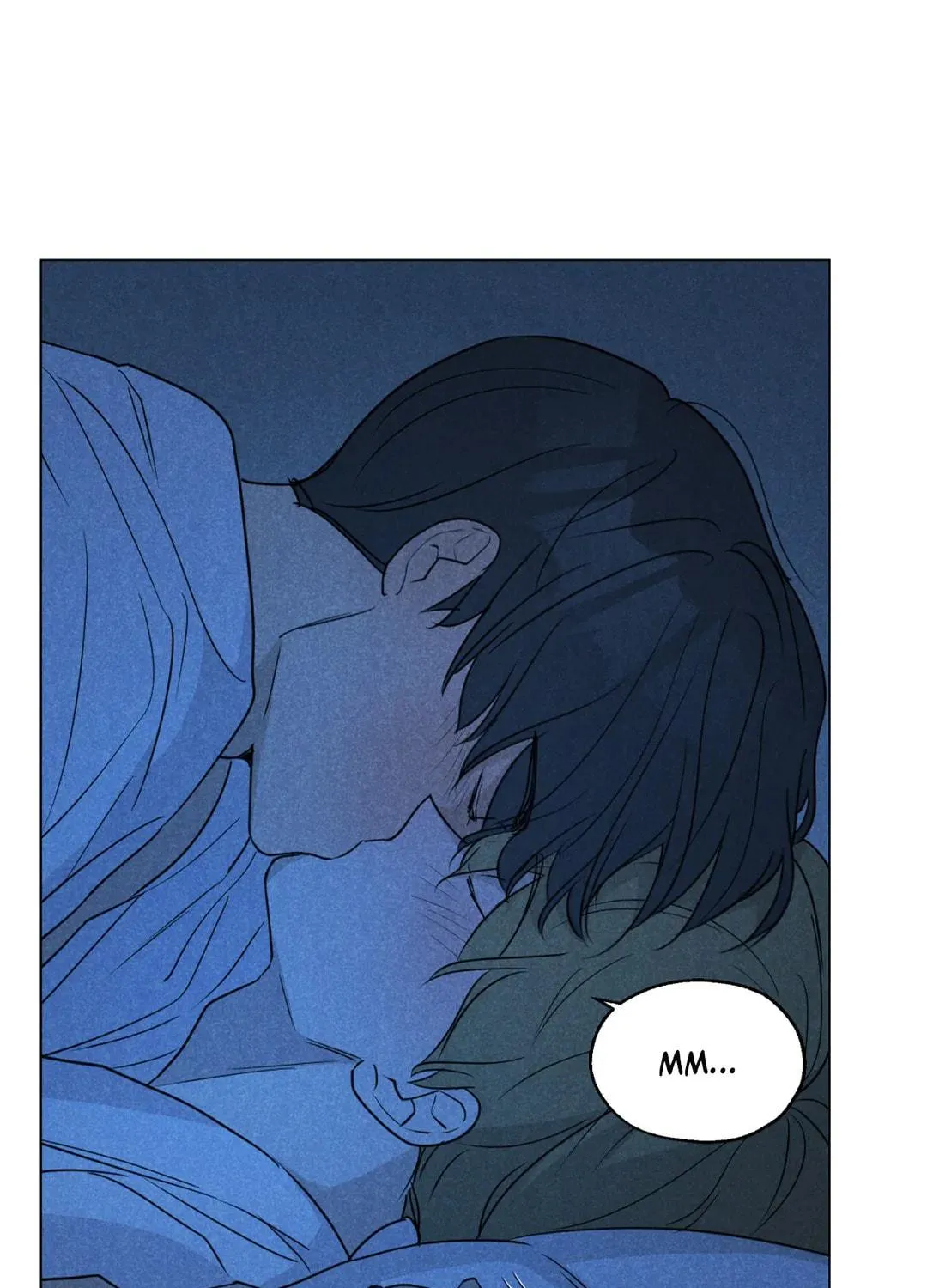 Read Spinach Bouquet chapter 94 image 4 on Lezhin