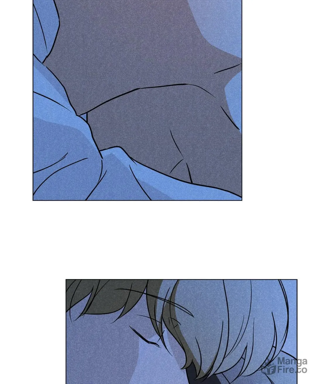 Read Spinach Bouquet chapter 94 image 41 on Lezhin