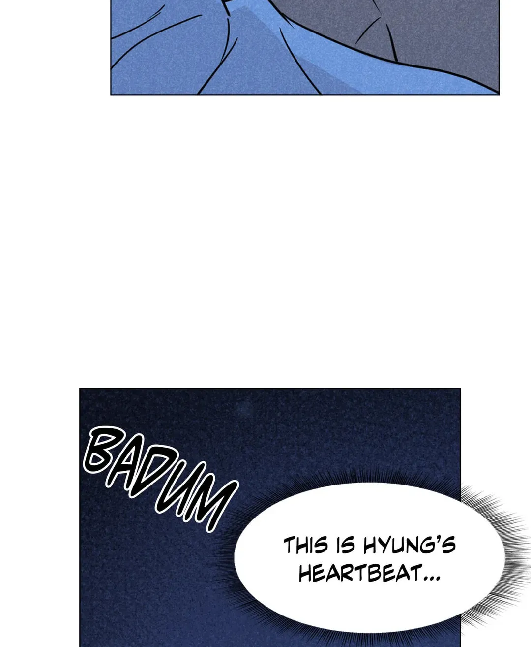 Read Spinach Bouquet chapter 94 image 43 on Lezhin