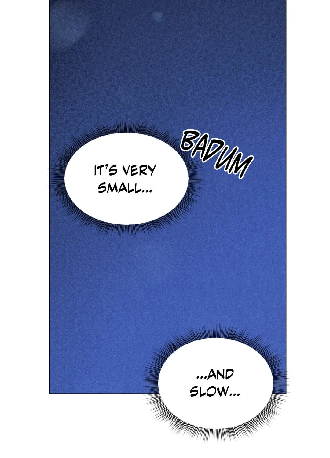 Read Spinach Bouquet chapter 94 image 44 on Lezhin