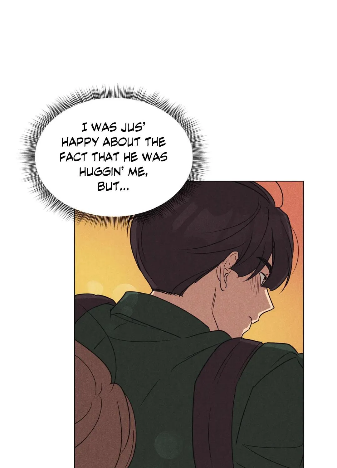 Read Spinach Bouquet chapter 94 image 48 on Lezhin