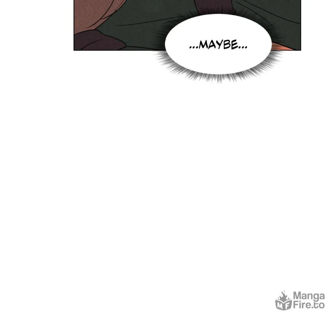 Read Spinach Bouquet chapter 94 image 49 on Lezhin