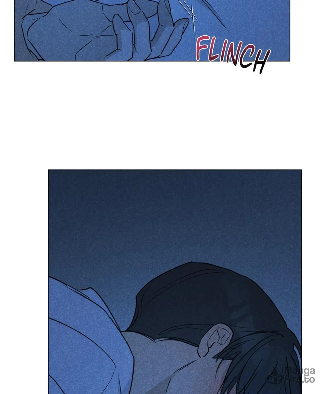 Read Spinach Bouquet chapter 94 image 5 on Lezhin