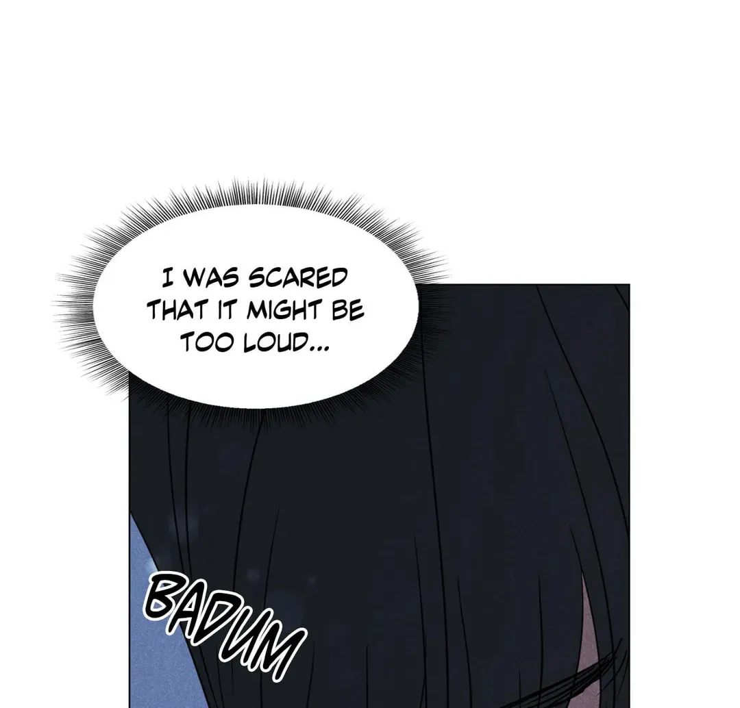 Read Spinach Bouquet chapter 94 image 51 on Lezhin