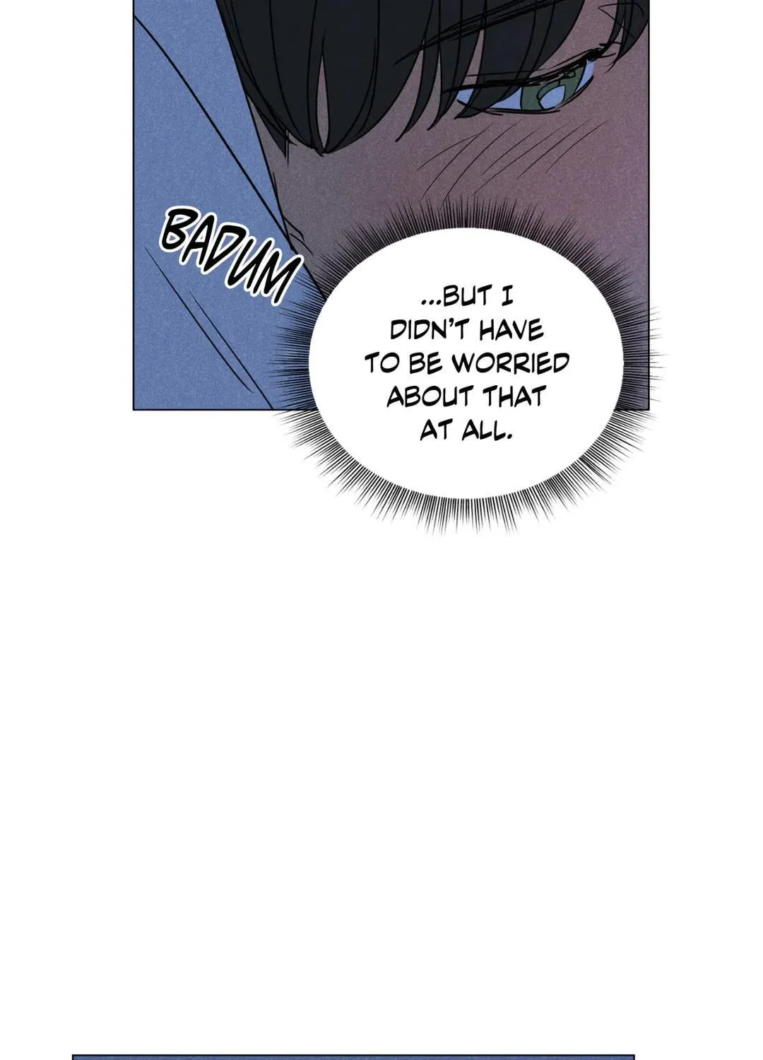 Read Spinach Bouquet chapter 94 image 52 on Lezhin