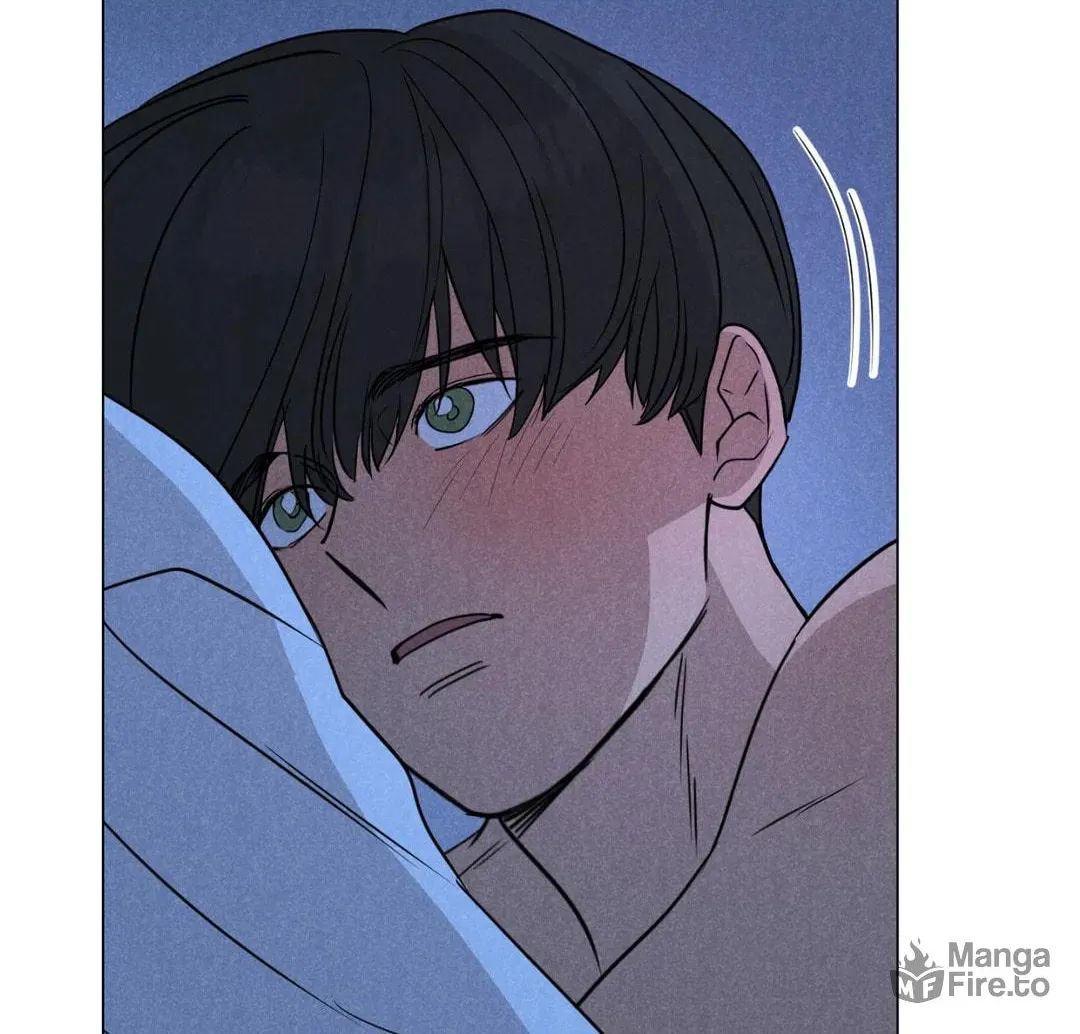 Read Spinach Bouquet chapter 94 image 53 on Lezhin
