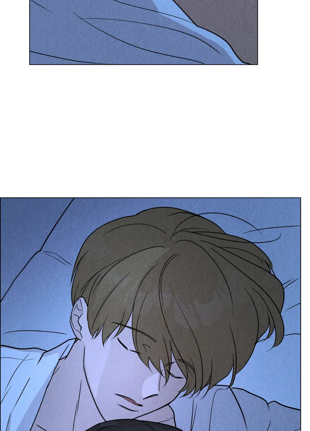 Read Spinach Bouquet chapter 94 image 54 on Lezhin
