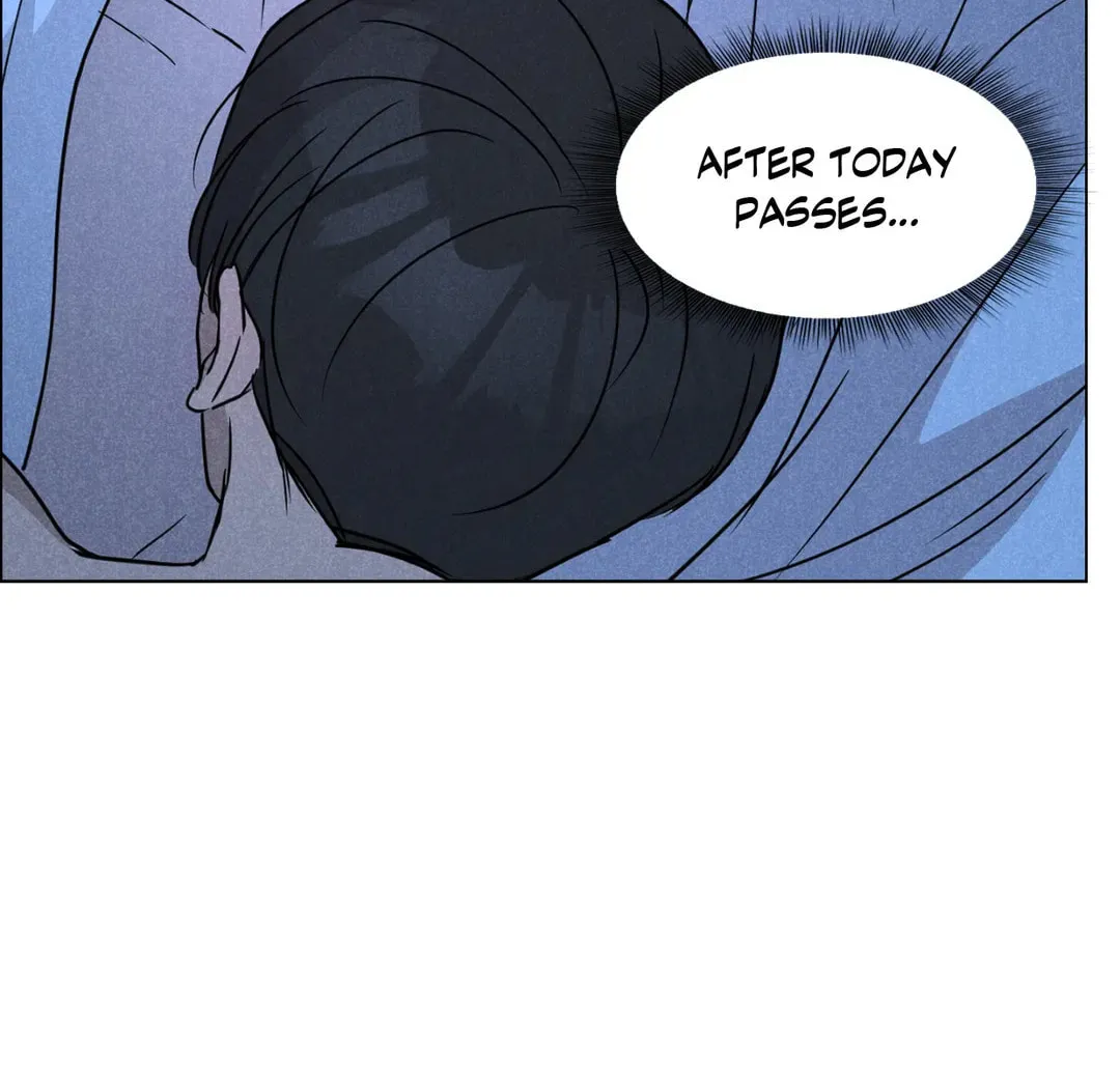 Read Spinach Bouquet chapter 94 image 55 on Lezhin