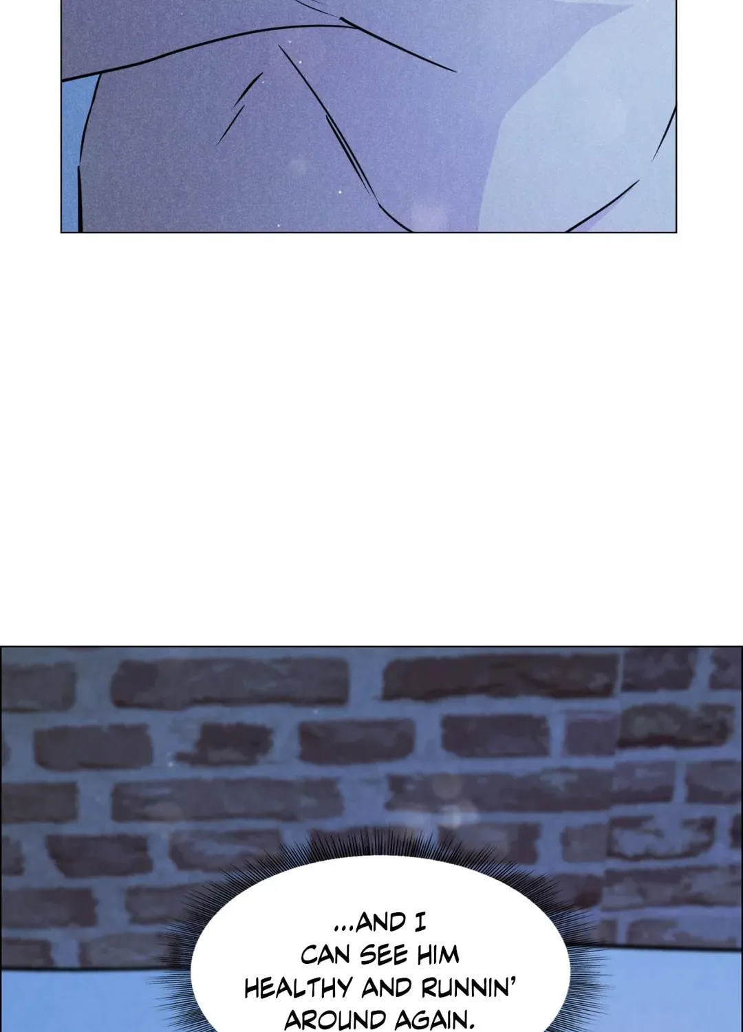 Read Spinach Bouquet chapter 94 image 58 on Lezhin