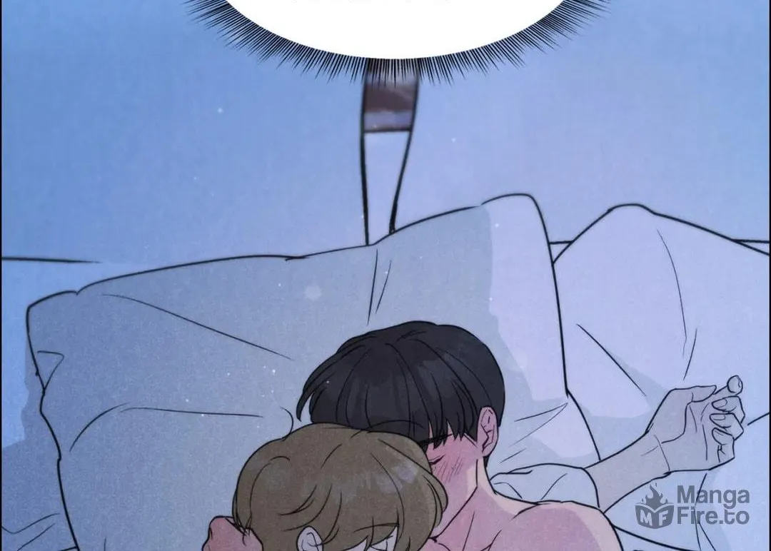 Read Spinach Bouquet chapter 94 image 59 on Lezhin