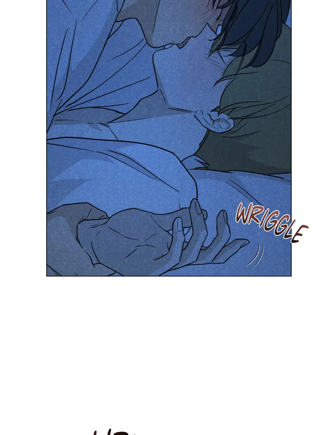 Read Spinach Bouquet chapter 94 image 6 on Lezhin
