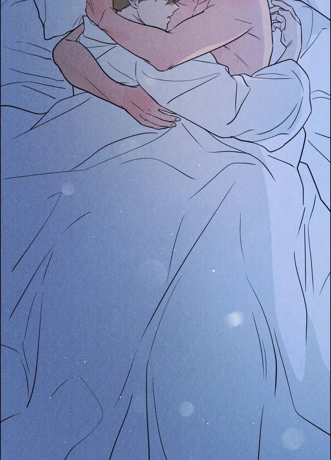 Read Spinach Bouquet chapter 94 image 60 on Lezhin