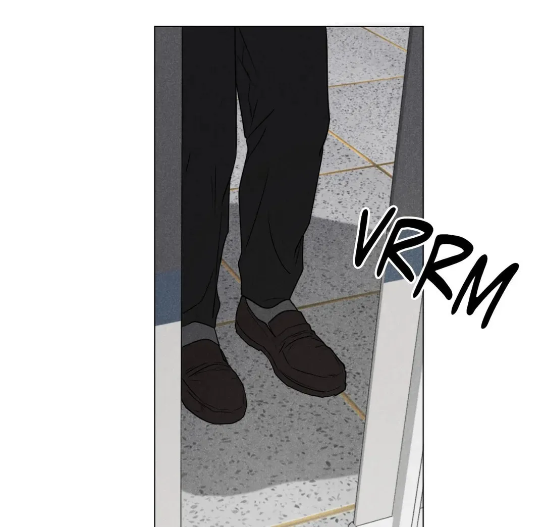 Read Spinach Bouquet chapter 94 image 63 on Lezhin