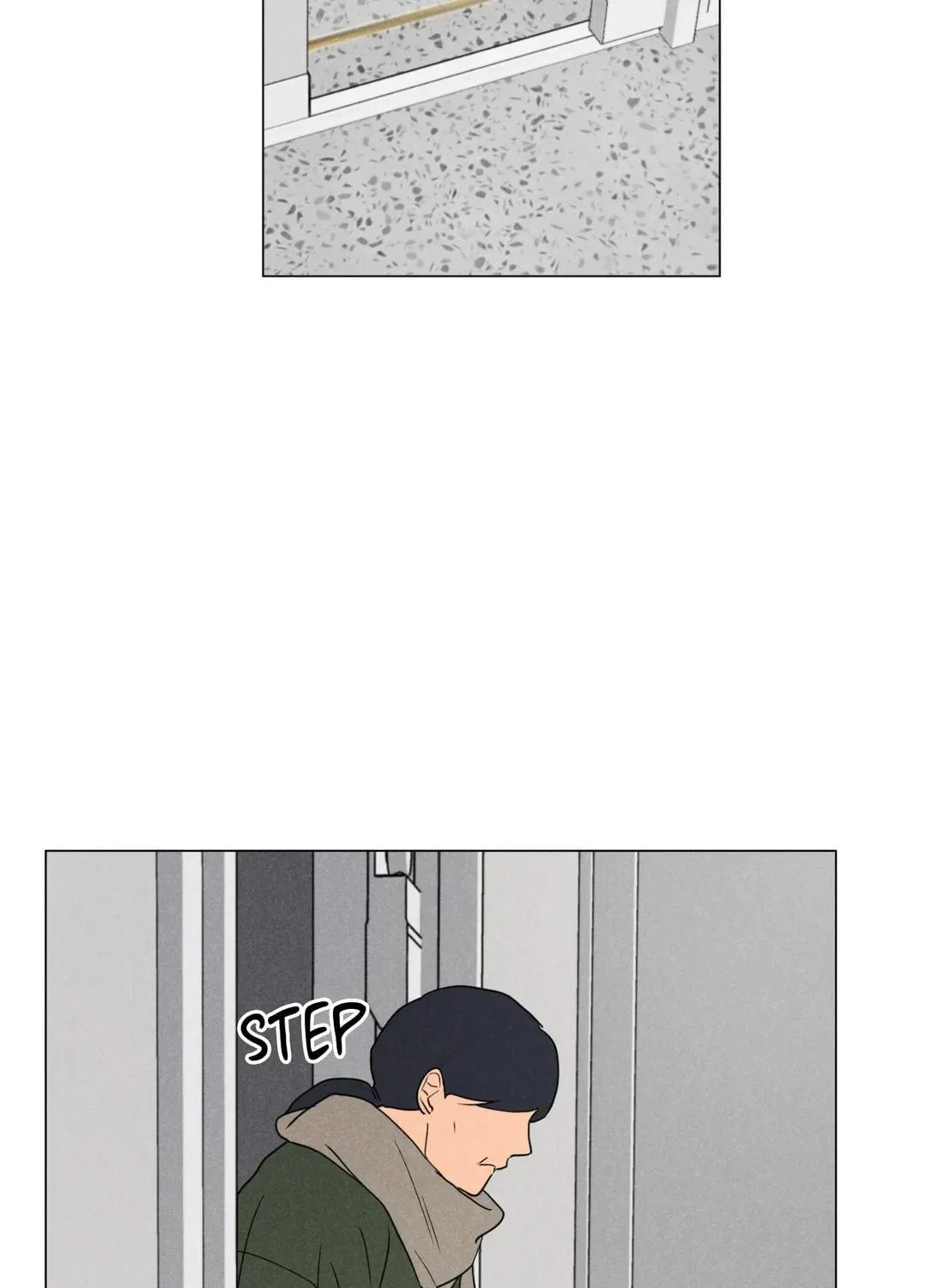 Read Spinach Bouquet chapter 94 image 64 on Lezhin
