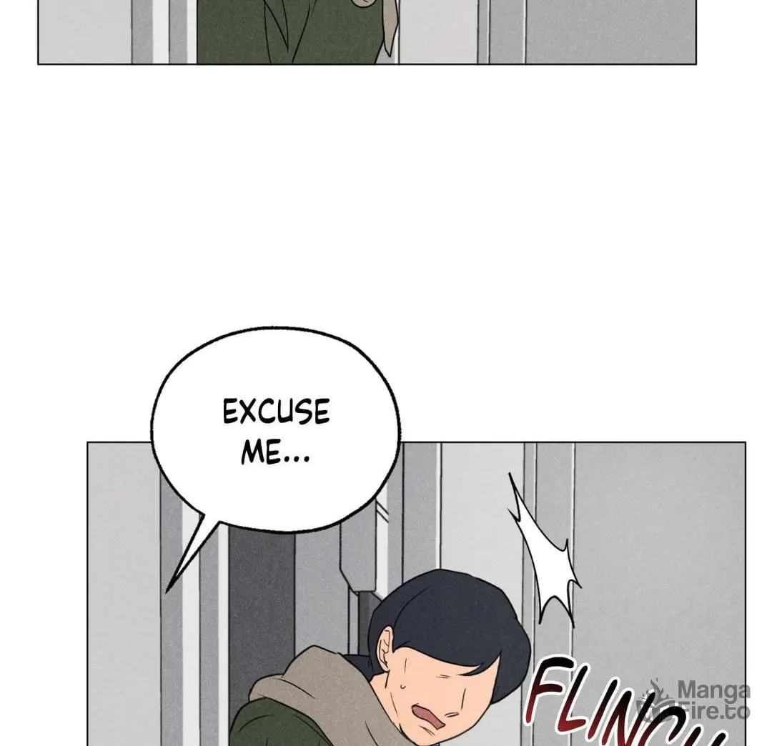 Read Spinach Bouquet chapter 94 image 65 on Lezhin