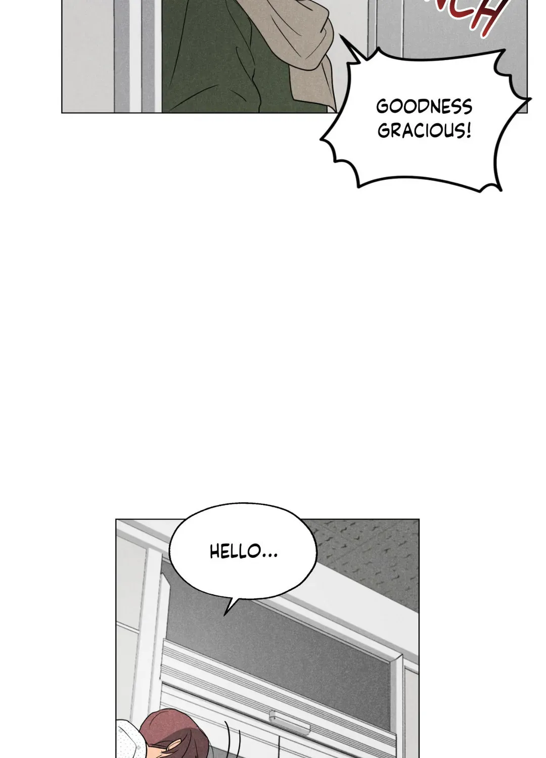 Read Spinach Bouquet chapter 94 image 66 on Lezhin