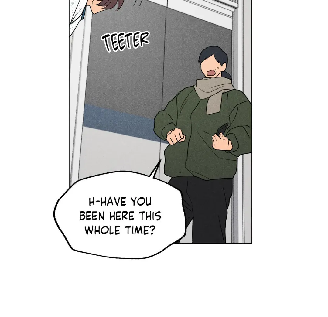 Read Spinach Bouquet chapter 94 image 67 on Lezhin