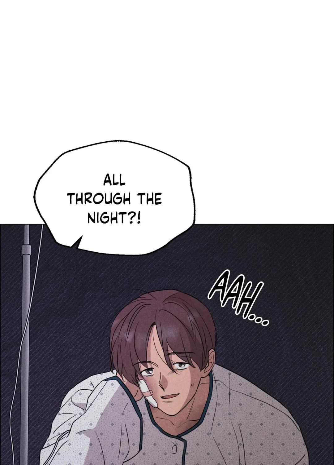 Read Spinach Bouquet chapter 94 image 68 on Lezhin