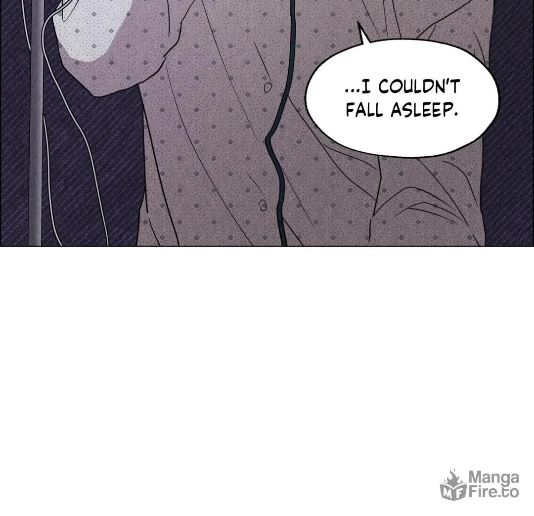 Read Spinach Bouquet chapter 94 image 69 on Lezhin