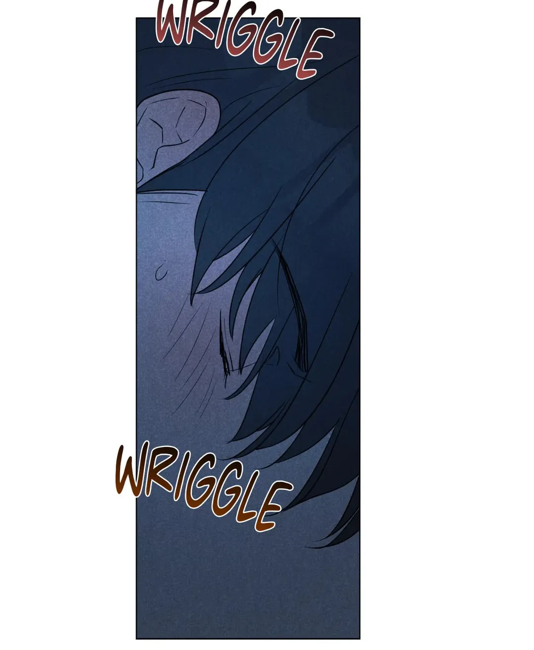 Read Spinach Bouquet chapter 94 image 7 on Lezhin