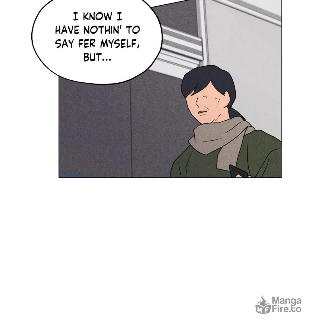 Read Spinach Bouquet chapter 94 image 71 on Lezhin