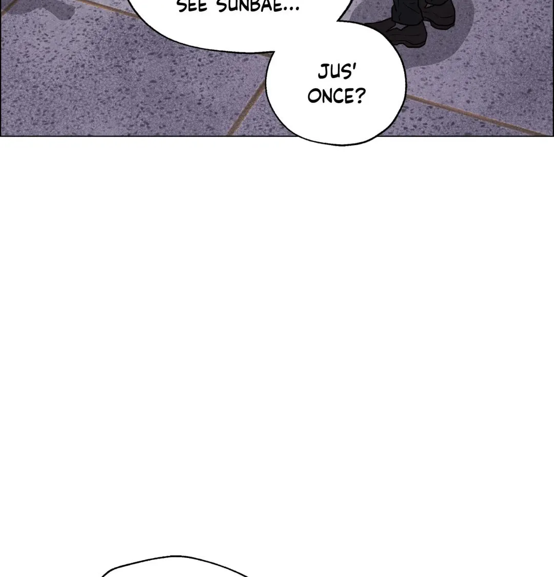 Read Spinach Bouquet chapter 94 image 73 on Lezhin