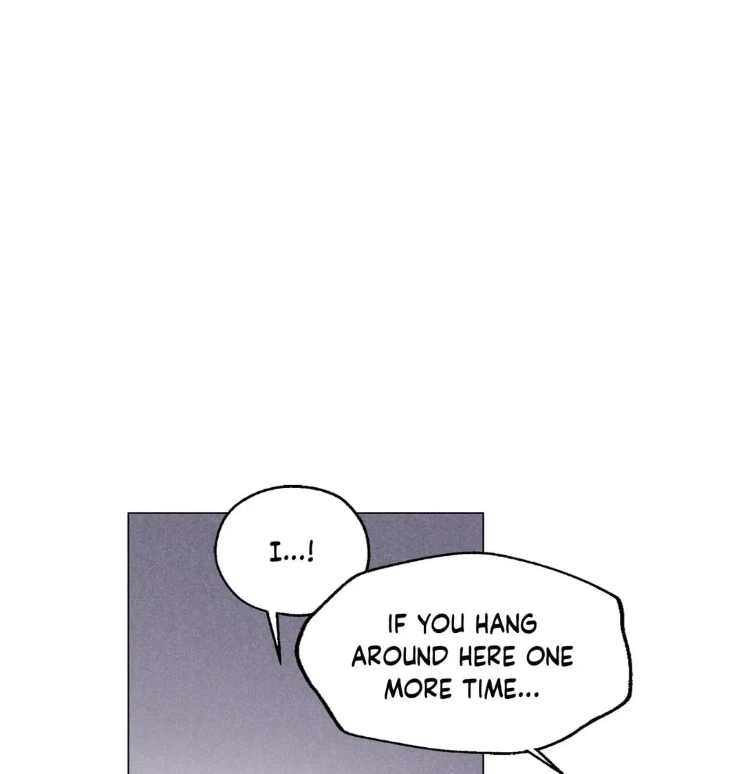 Read Spinach Bouquet chapter 94 image 75 on Lezhin