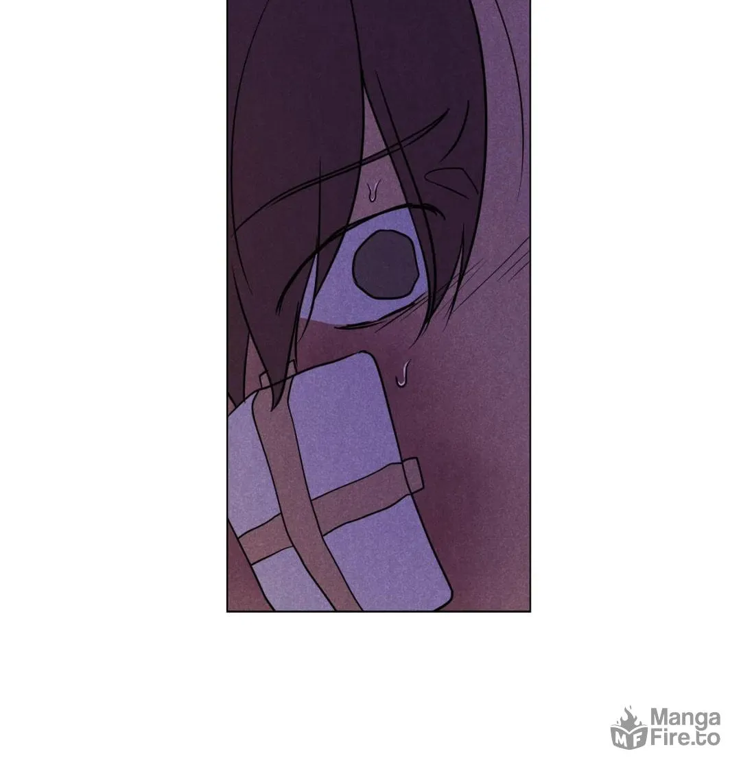 Read Spinach Bouquet chapter 94 image 77 on Lezhin