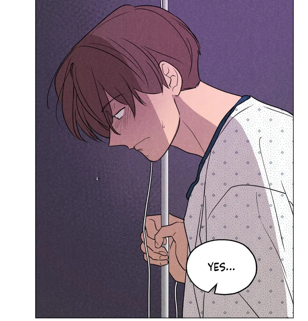 Read Spinach Bouquet chapter 94 image 81 on Lezhin