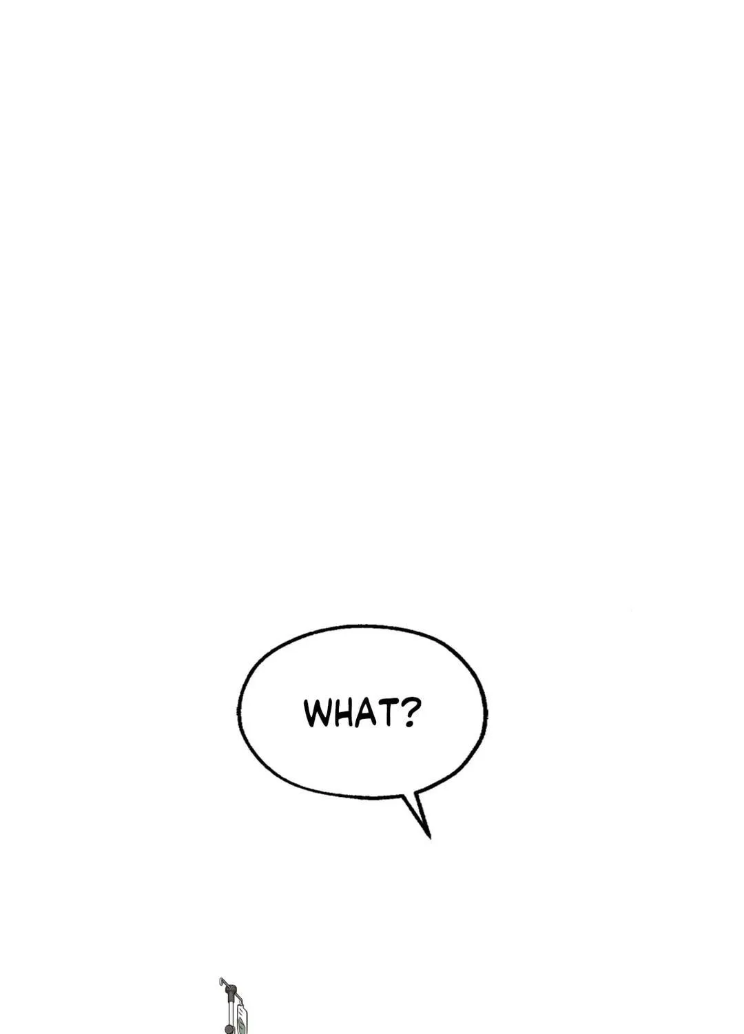 Read Spinach Bouquet chapter 94 image 82 on Lezhin