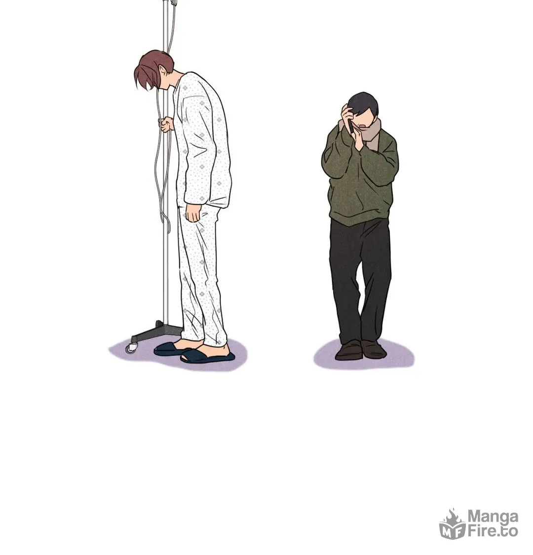 Read Spinach Bouquet chapter 94 image 83 on Lezhin