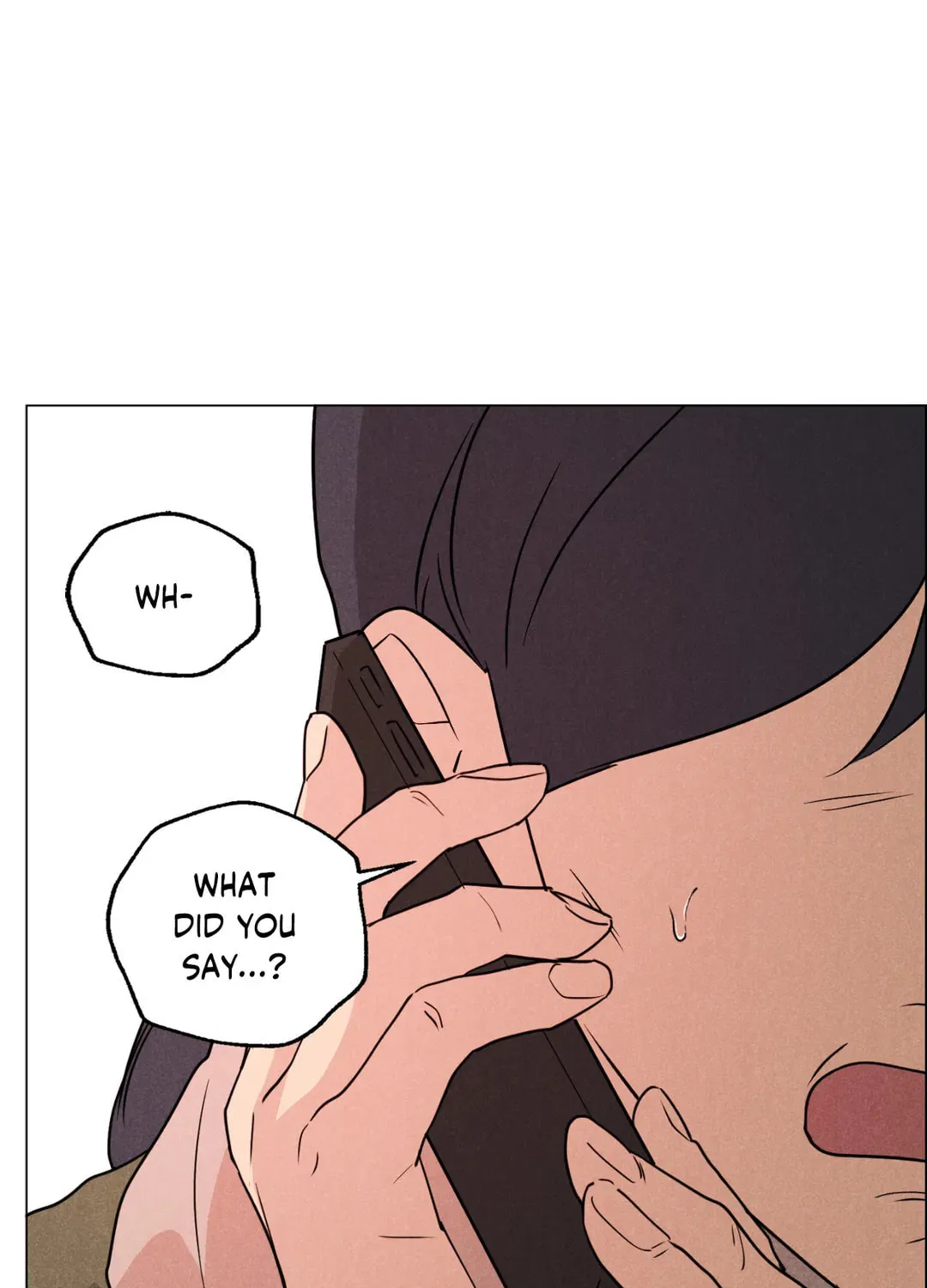 Read Spinach Bouquet chapter 94 image 84 on Lezhin