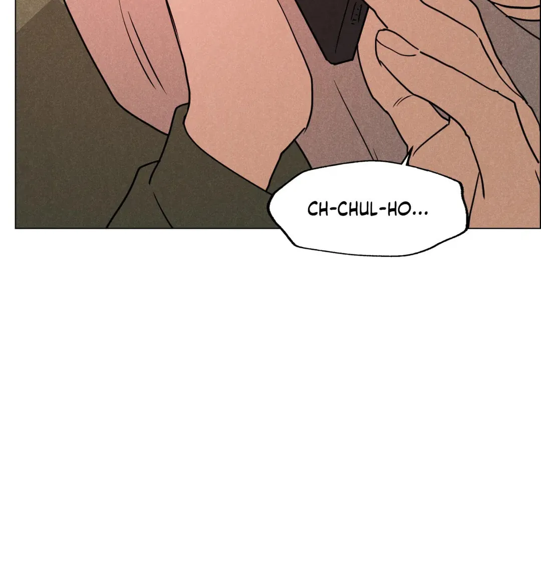 Read Spinach Bouquet chapter 94 image 85 on Lezhin