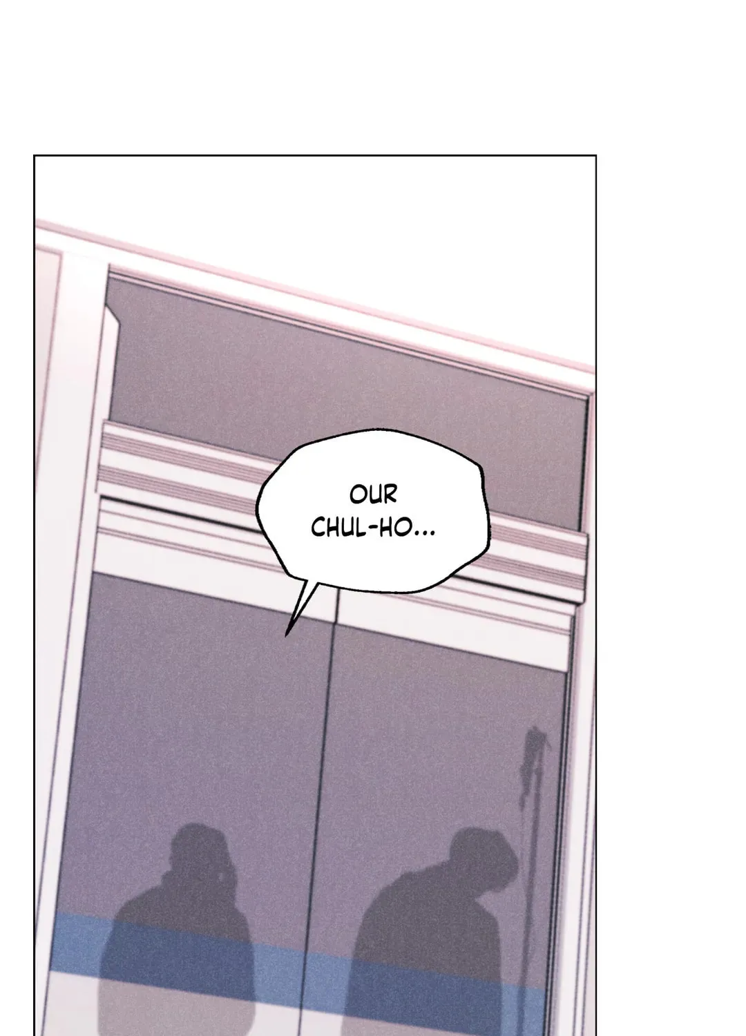 Read Spinach Bouquet chapter 94 image 86 on Lezhin