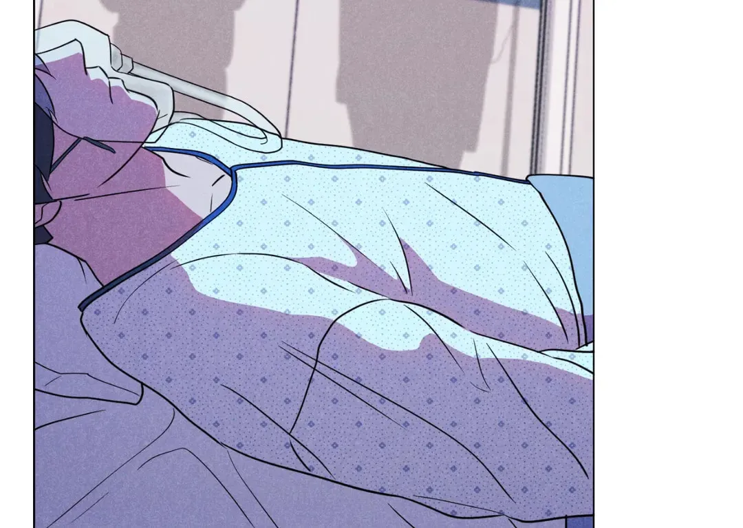 Read Spinach Bouquet chapter 94 image 87 on Lezhin