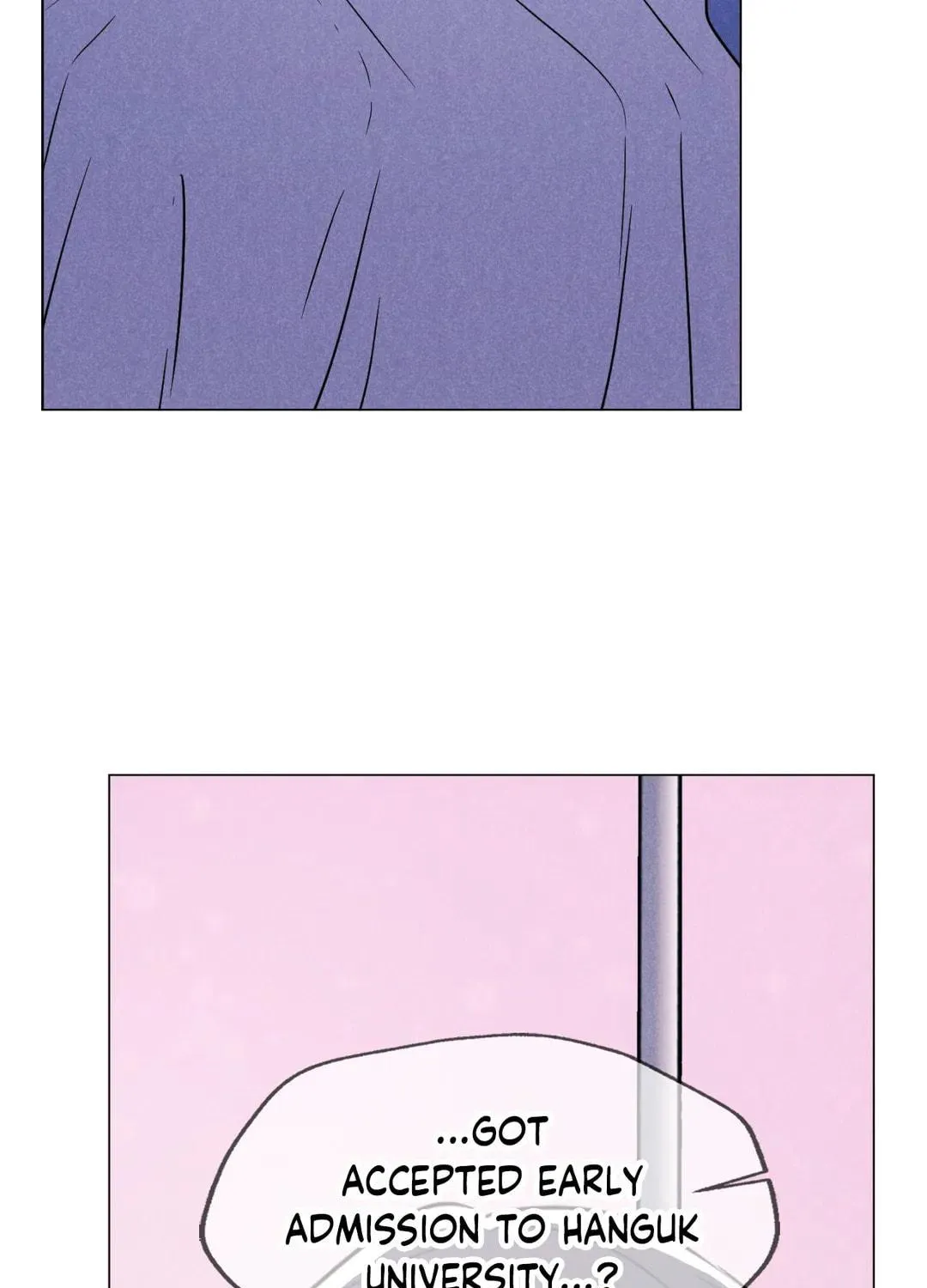 Read Spinach Bouquet chapter 94 image 88 on Lezhin