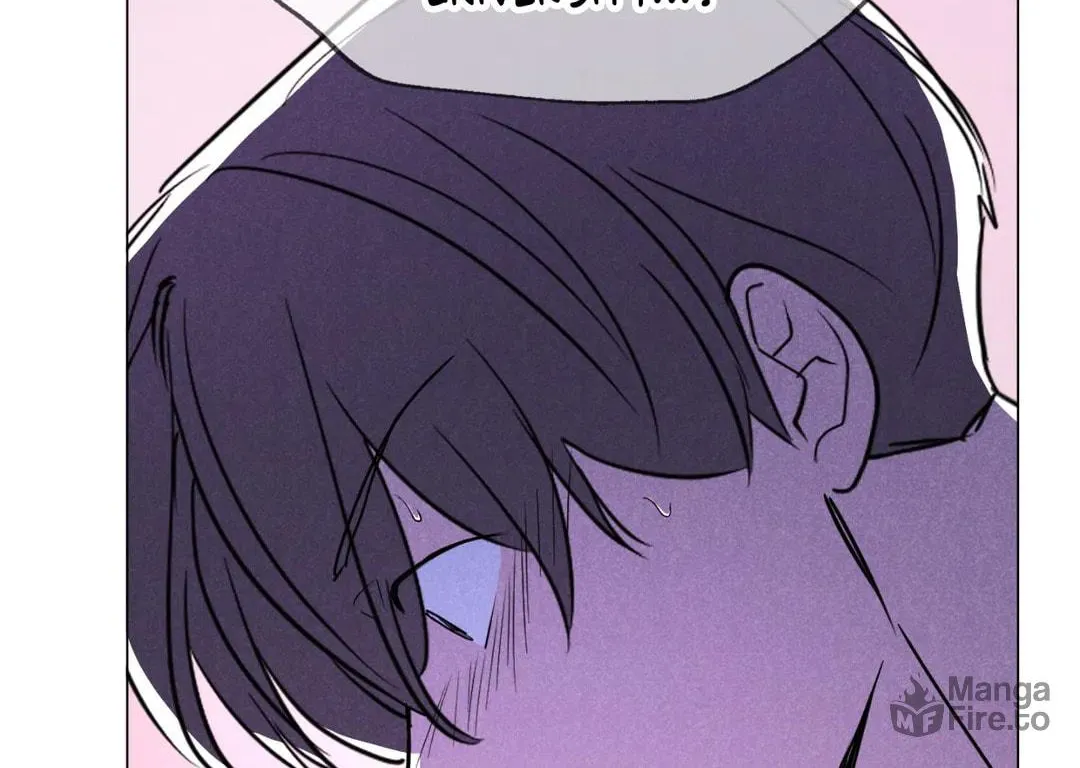 Read Spinach Bouquet chapter 94 image 89 on Lezhin